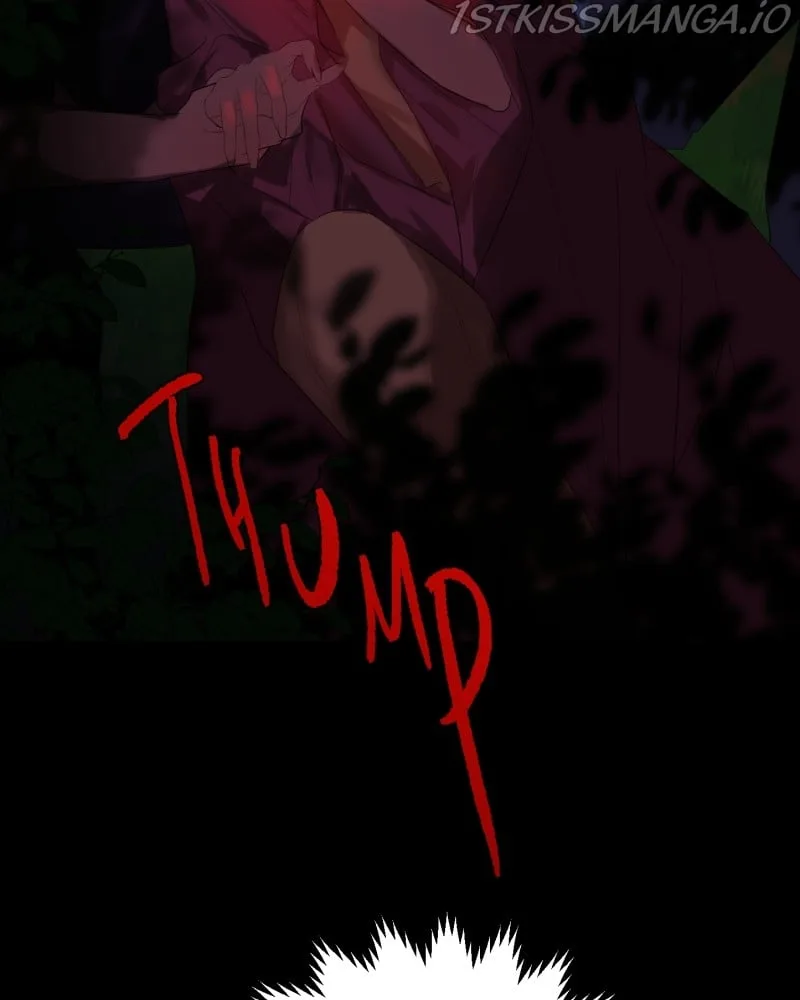 When Jasy Whistles Chapter 60 page 89