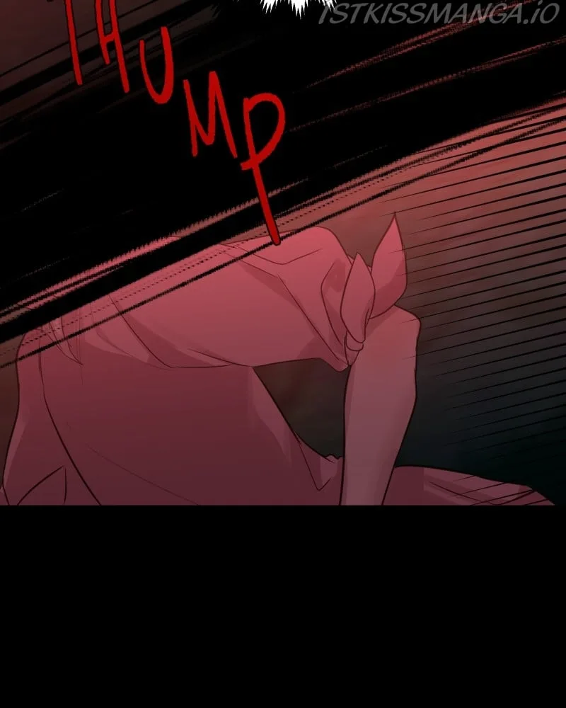 When Jasy Whistles Chapter 60 page 83