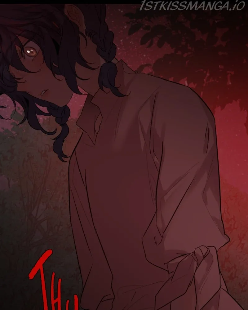 When Jasy Whistles Chapter 60 page 80