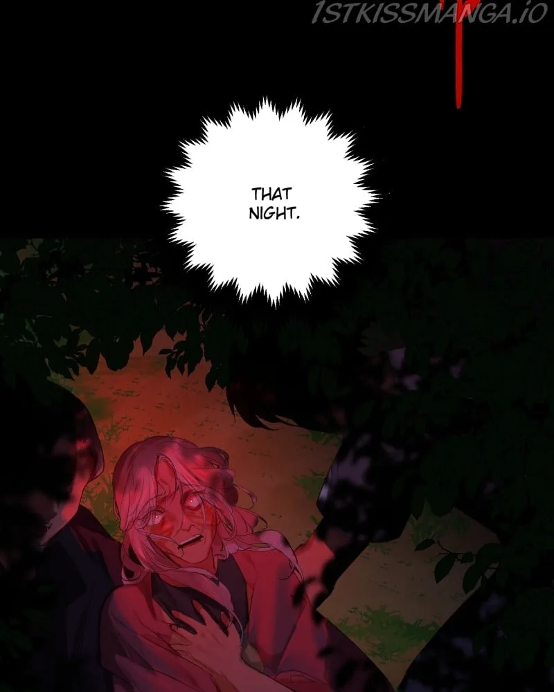 When Jasy Whistles Chapter 60 page 88