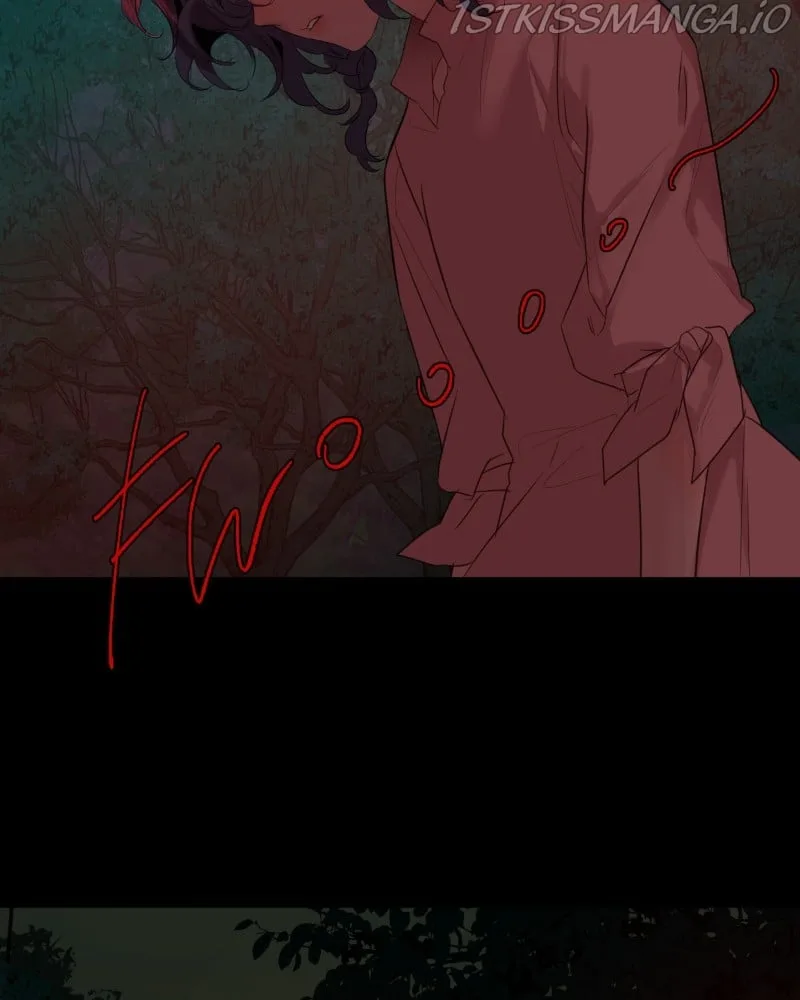 When Jasy Whistles Chapter 60 page 75