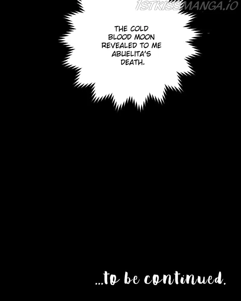 When Jasy Whistles Chapter 60 page 90