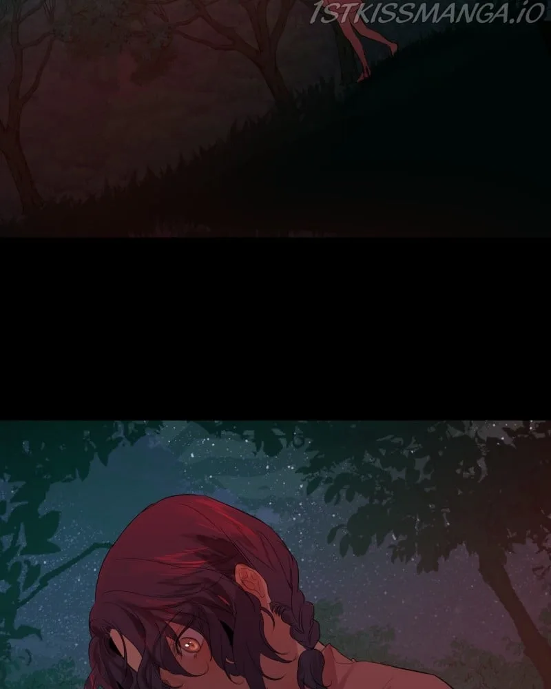 When Jasy Whistles Chapter 60 page 74