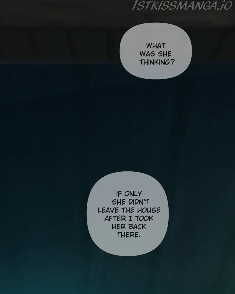 When Jasy Whistles Chapter 61 page 6
