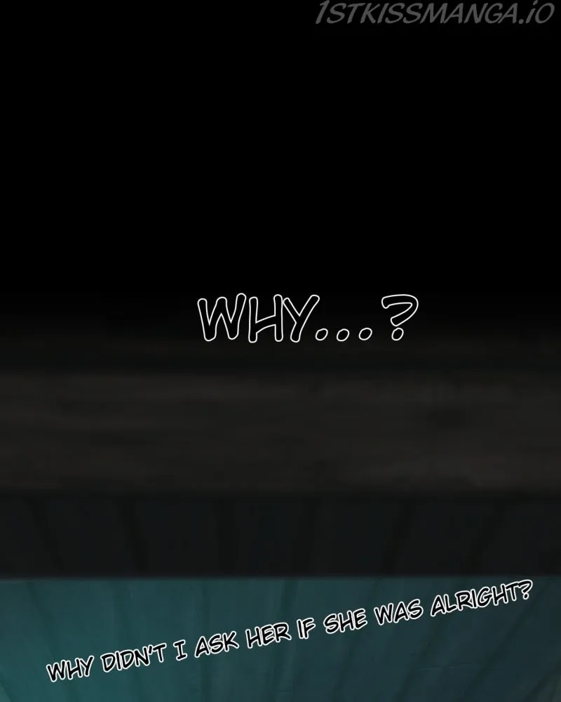 When Jasy Whistles Chapter 61 page 13