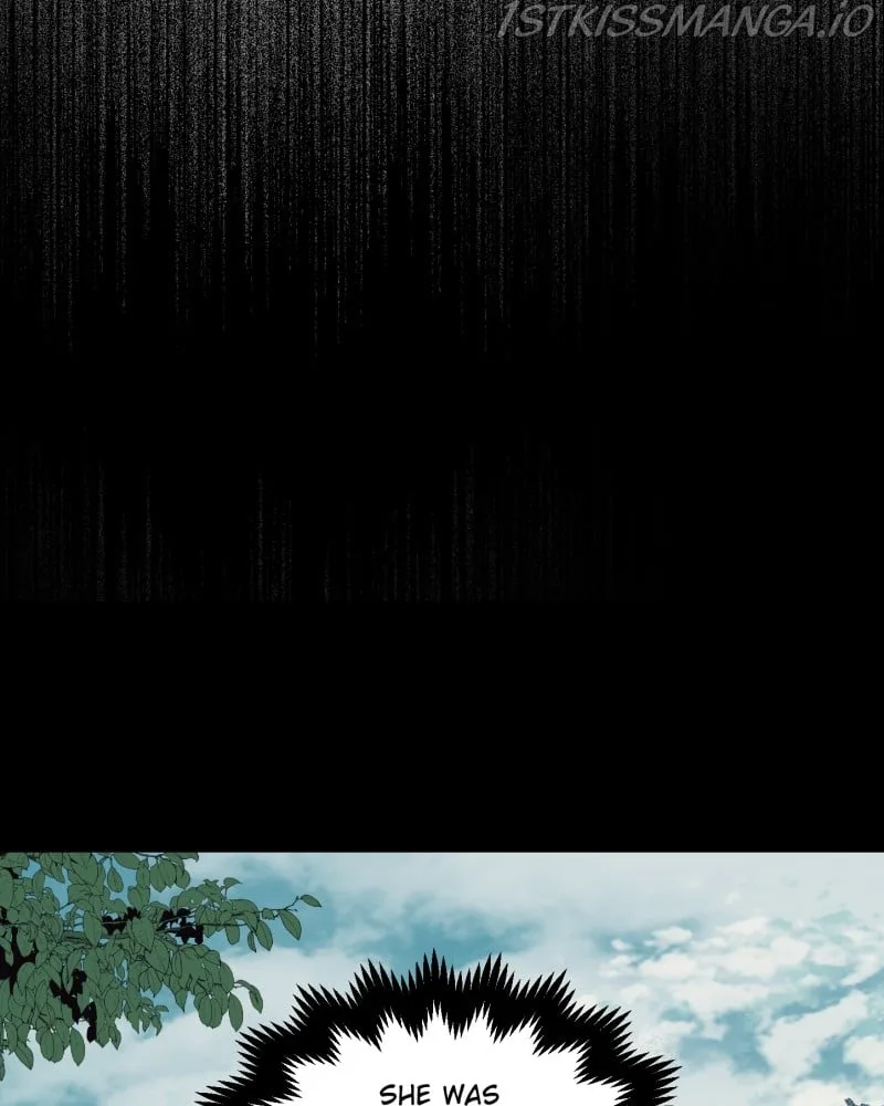 When Jasy Whistles Chapter 61 page 18
