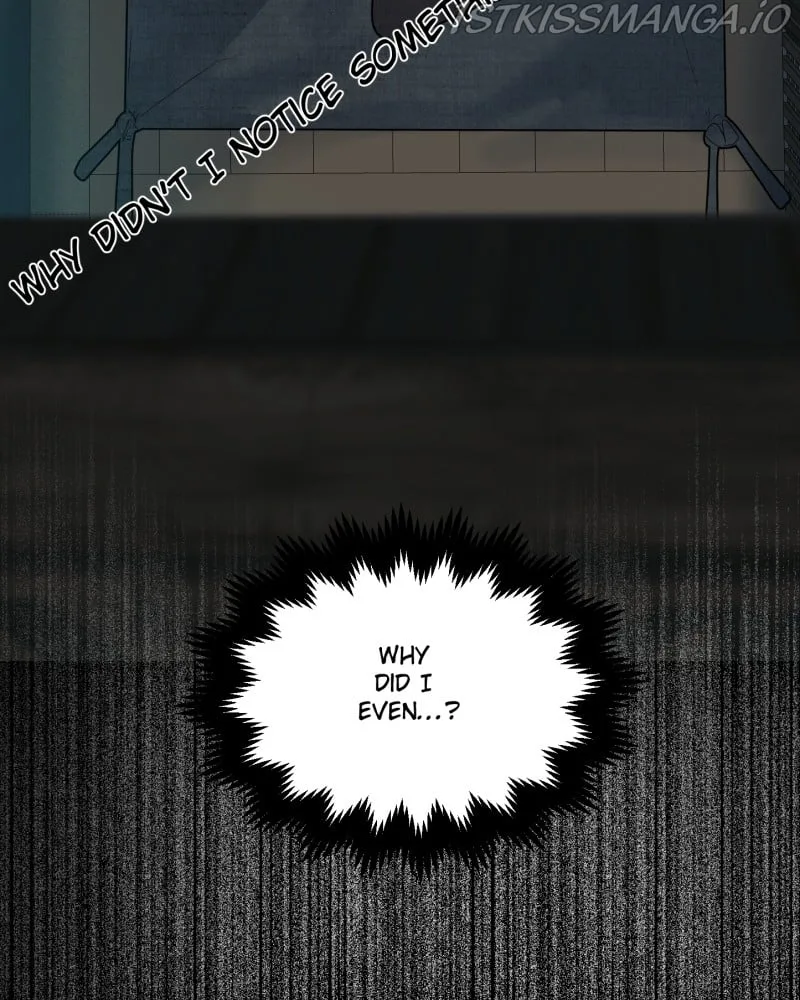 When Jasy Whistles Chapter 61 page 15