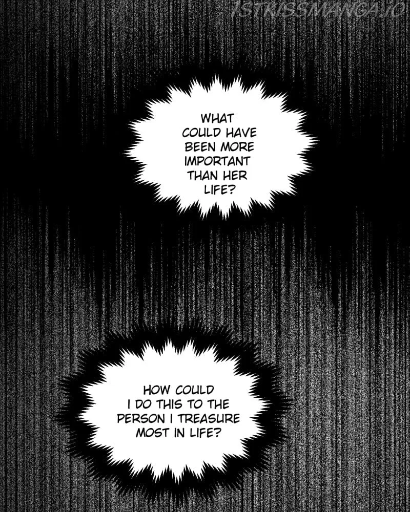 When Jasy Whistles Chapter 61 page 16