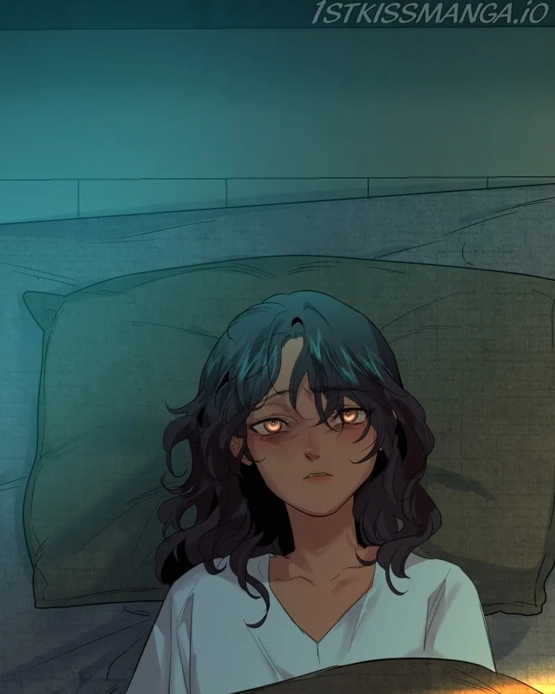 When Jasy Whistles Chapter 61 page 7