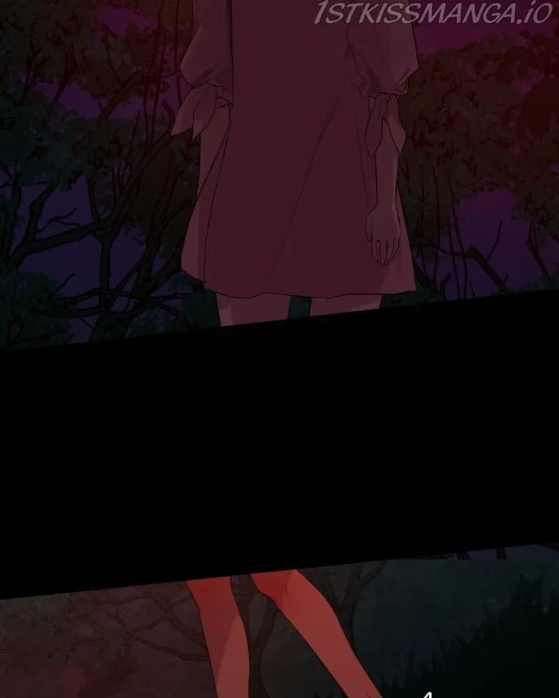 When Jasy Whistles Chapter 61 page 3