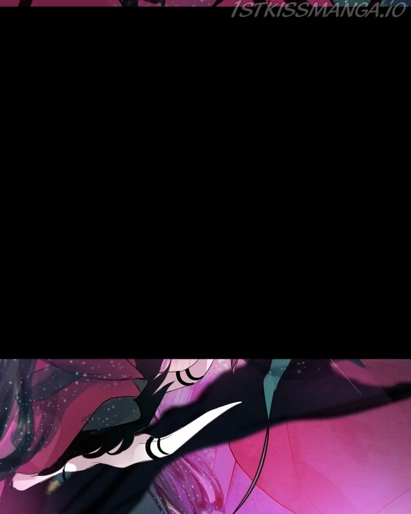 When Jasy Whistles Chapter 61 page 36