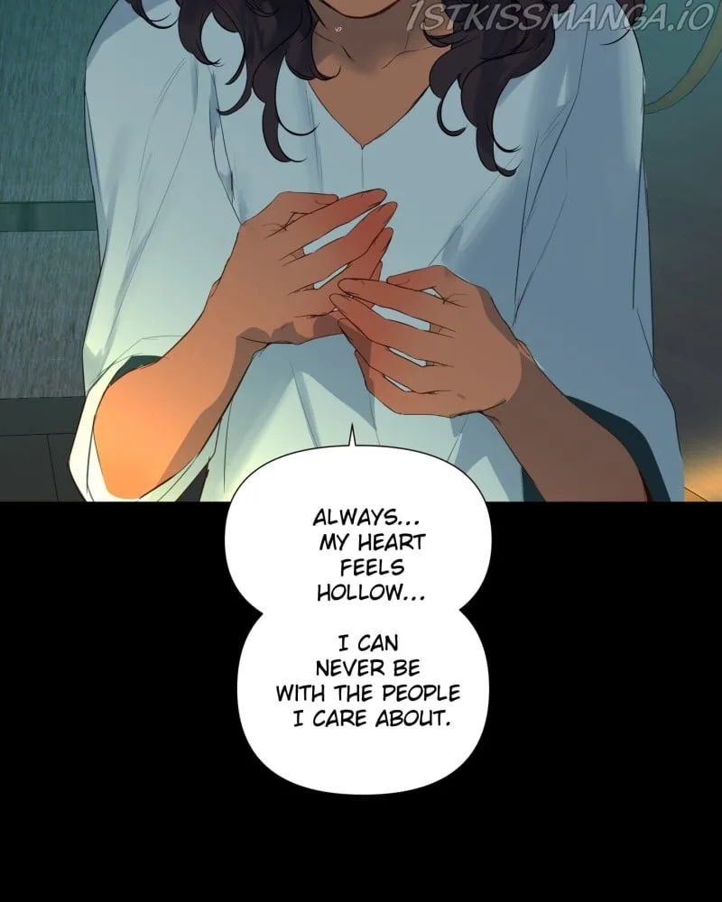 When Jasy Whistles Chapter 61 page 29