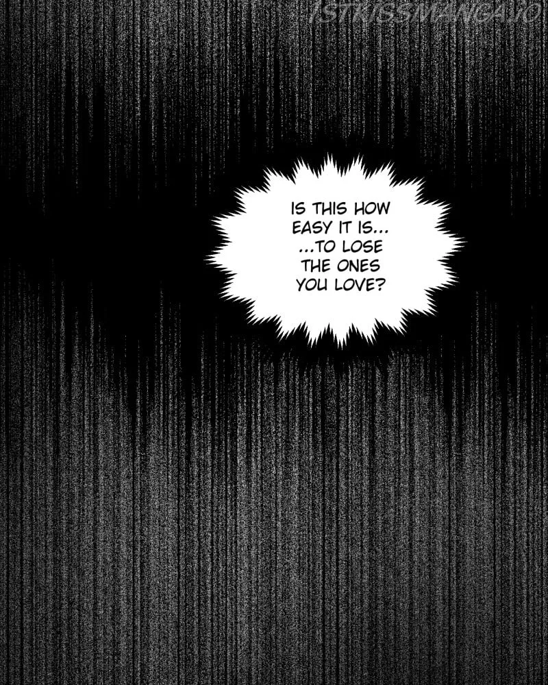 When Jasy Whistles Chapter 61 page 17