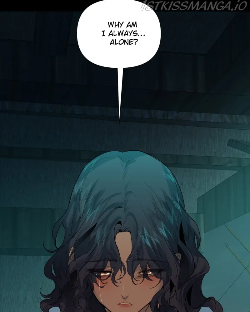 When Jasy Whistles Chapter 61 page 28