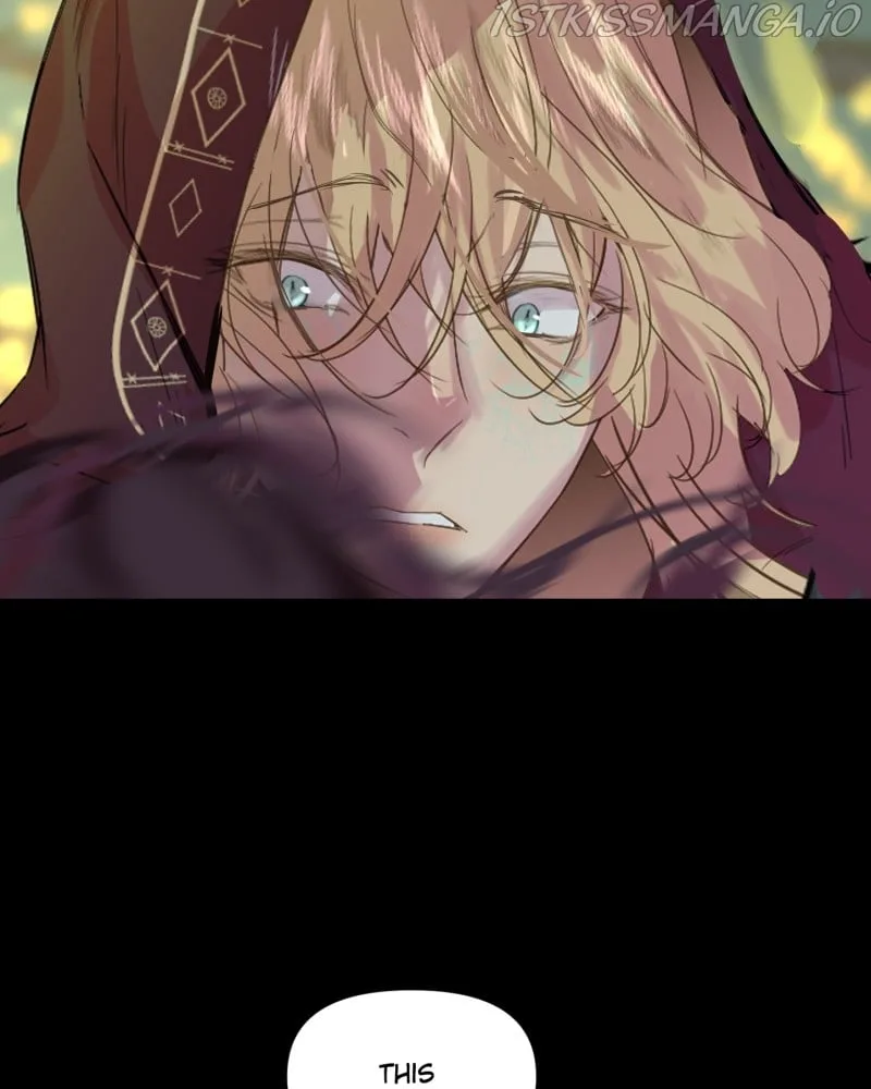 When Jasy Whistles Chapter 61 page 46