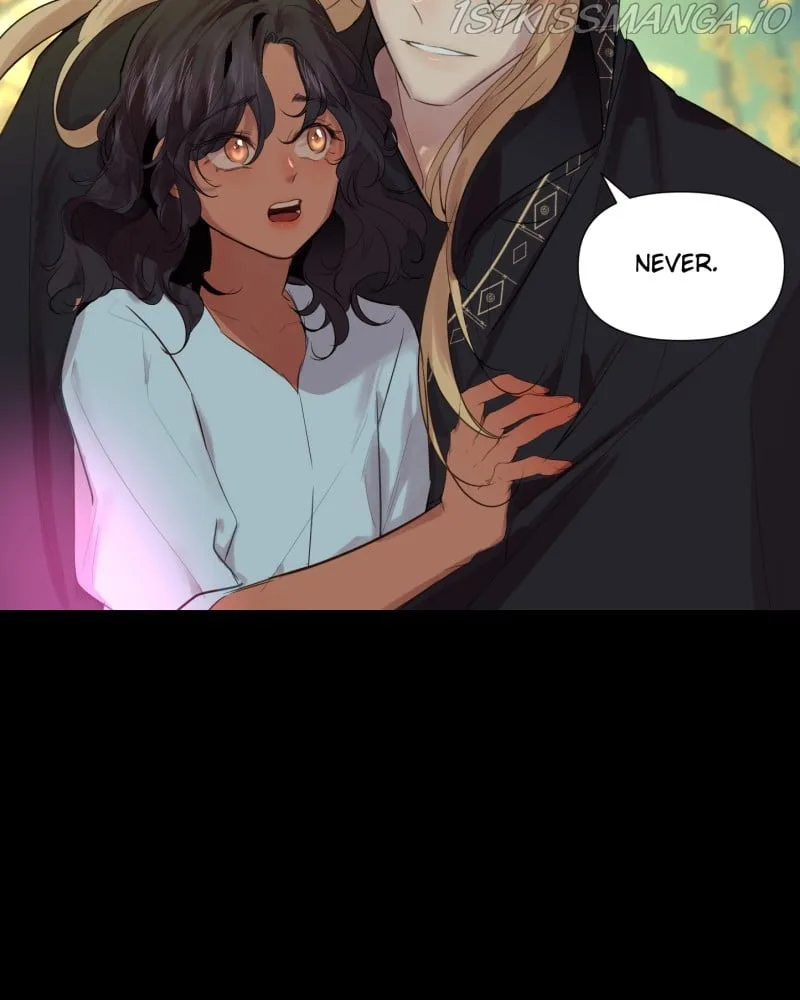 When Jasy Whistles Chapter 61 page 52