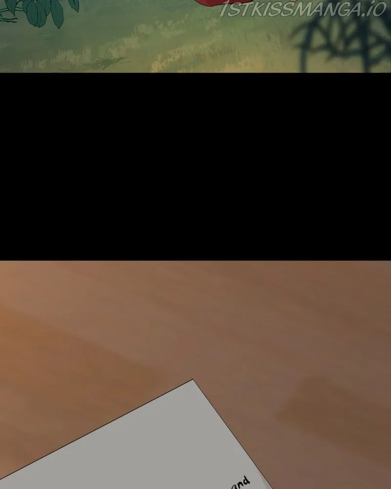 When Jasy Whistles Chapter 61 page 68