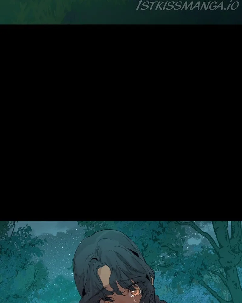 When Jasy Whistles Chapter 61 page 76