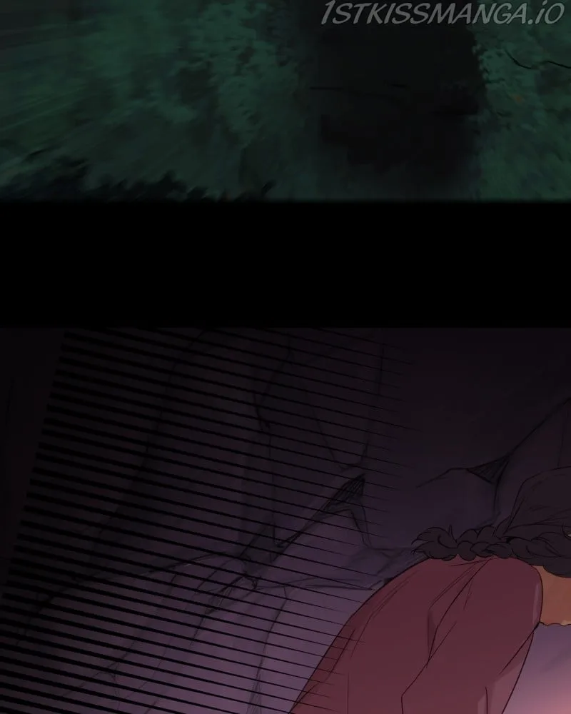 When Jasy Whistles Chapter 61 page 83