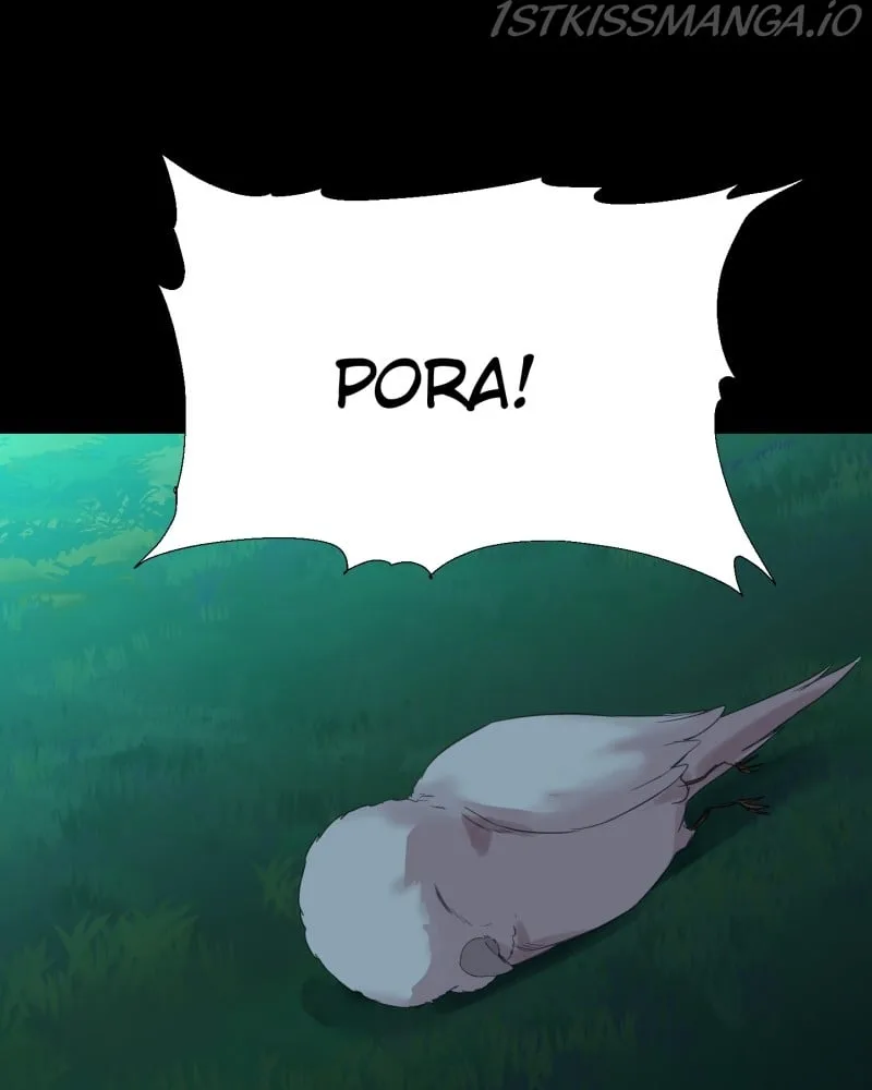 When Jasy Whistles Chapter 61 page 75