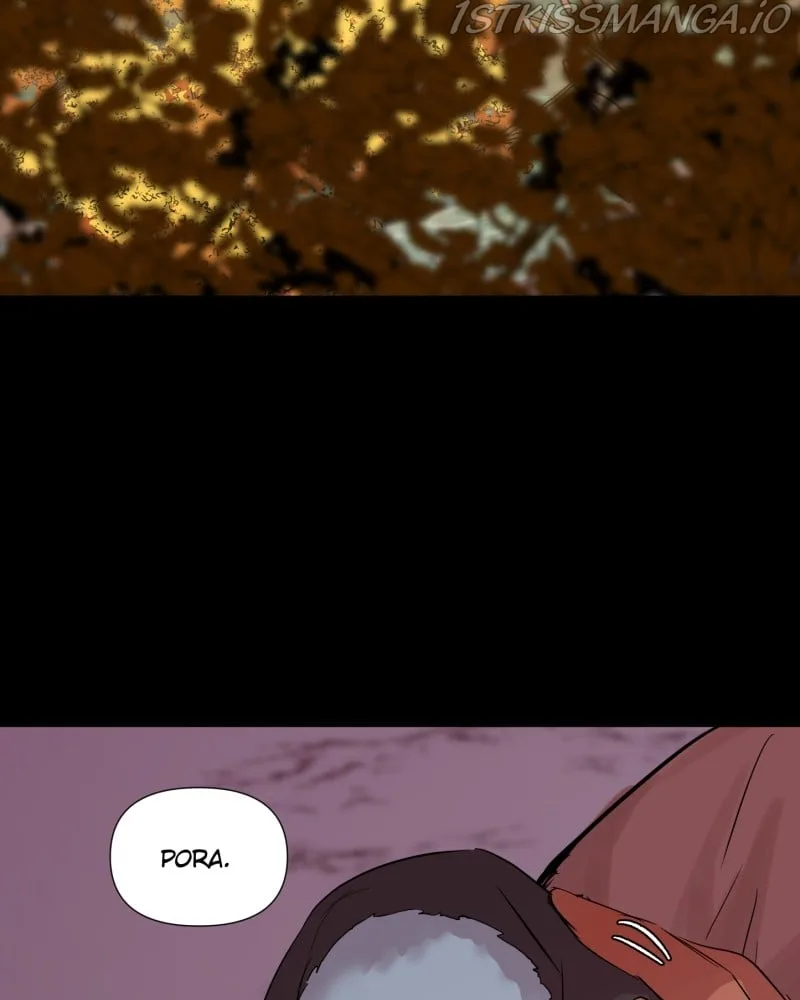 When Jasy Whistles Chapter 61 page 86