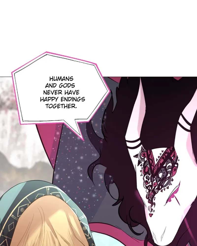 When Jasy Whistles Chapter 64 page 76