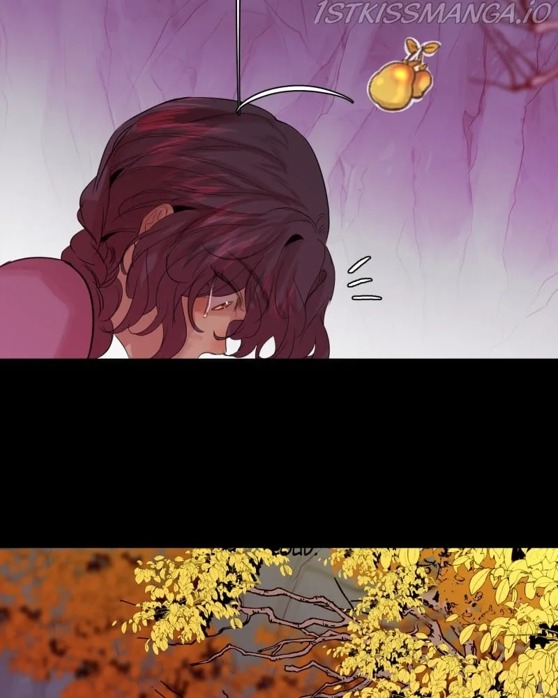 When Jasy Whistles Chapter 61 page 91