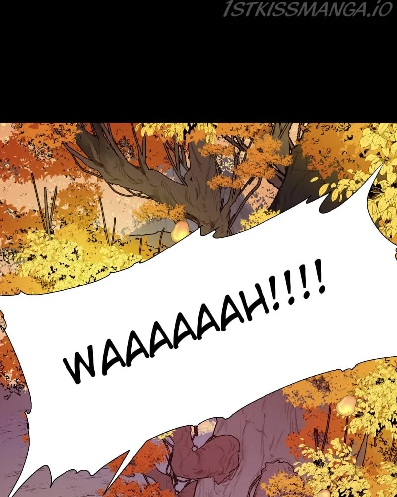 When Jasy Whistles Chapter 61 page 88