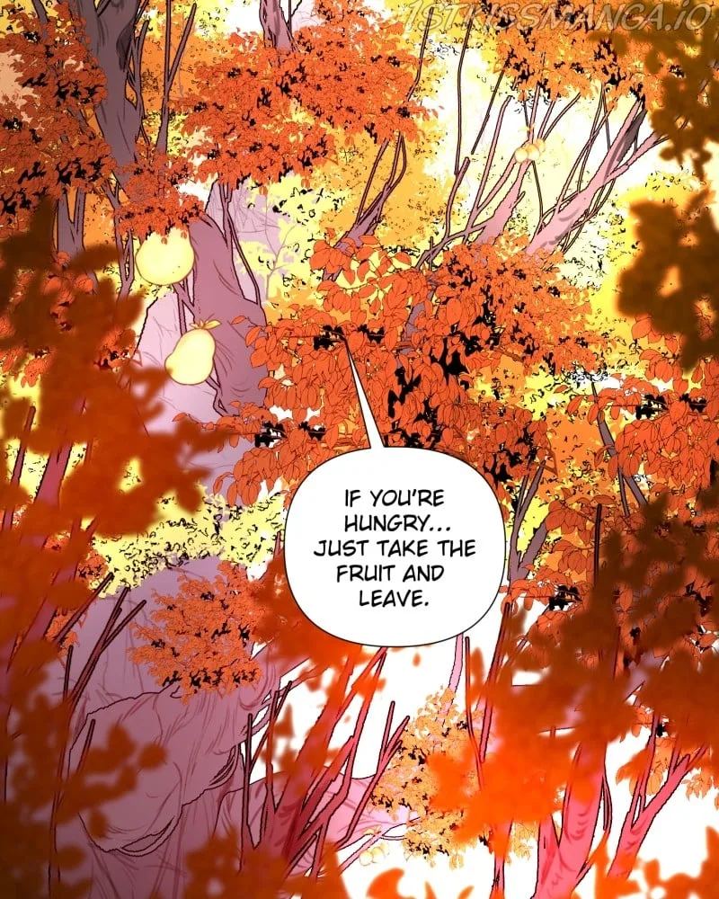 When Jasy Whistles Chapter 61 page 94