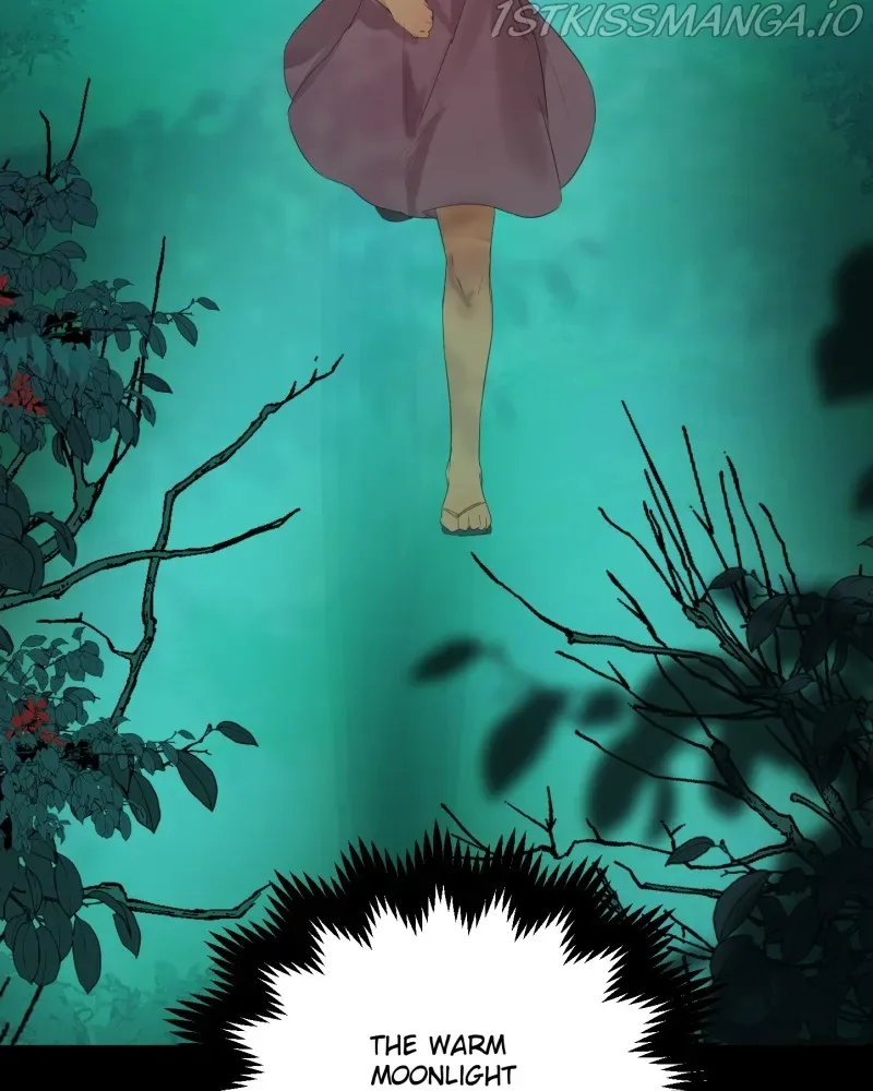 When Jasy Whistles Chapter 63 page 66