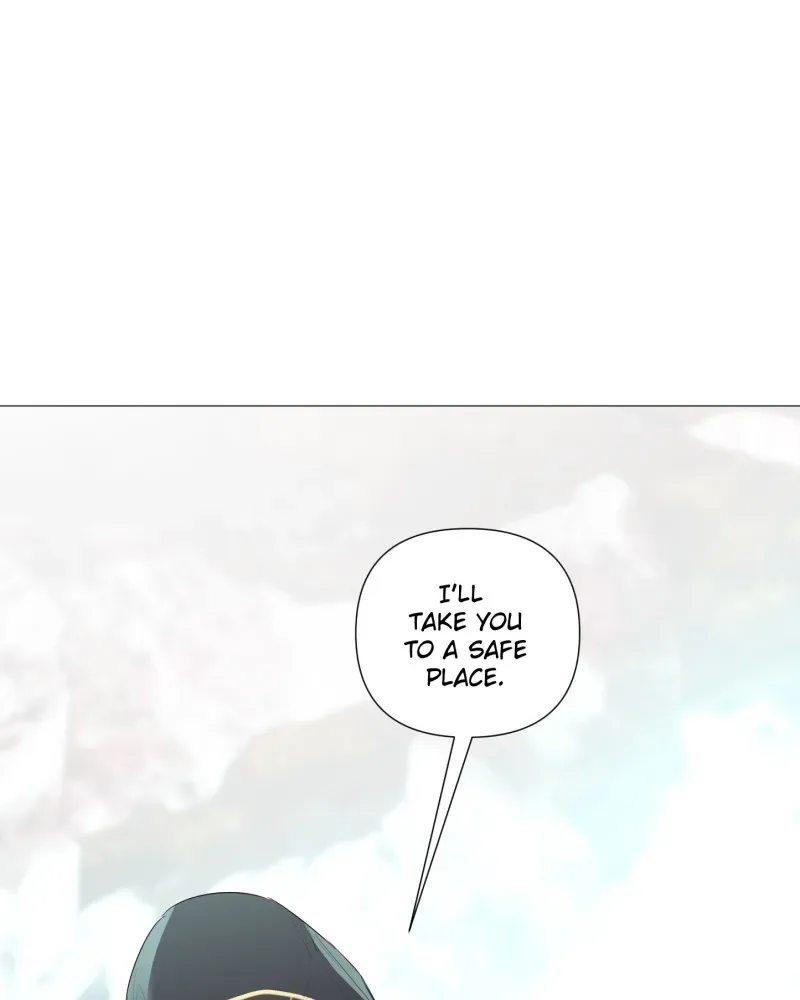 When Jasy Whistles Chapter 64 page 31