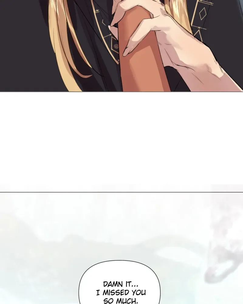 When Jasy Whistles Chapter 64 page 22