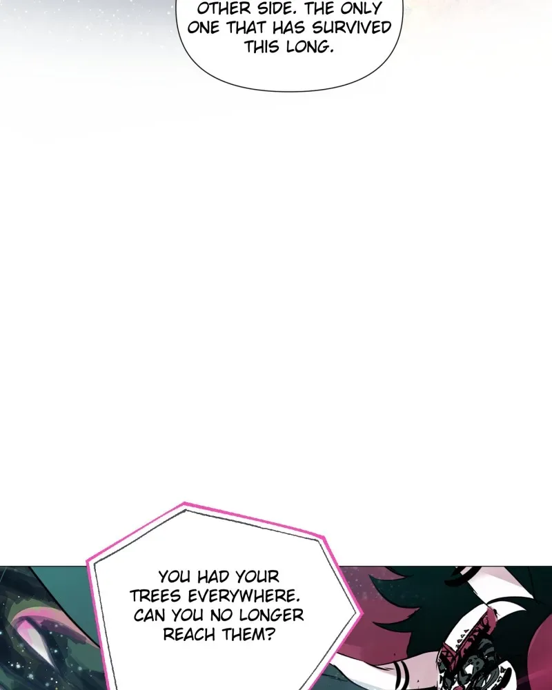 When Jasy Whistles Chapter 64 page 47