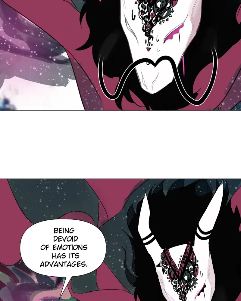 When Jasy Whistles Chapter 64 page 68