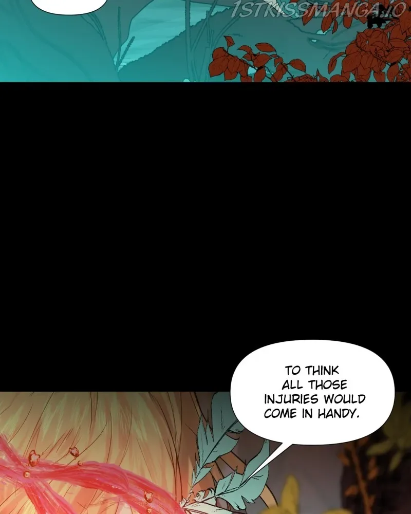 When Jasy Whistles Chapter 63 page 7