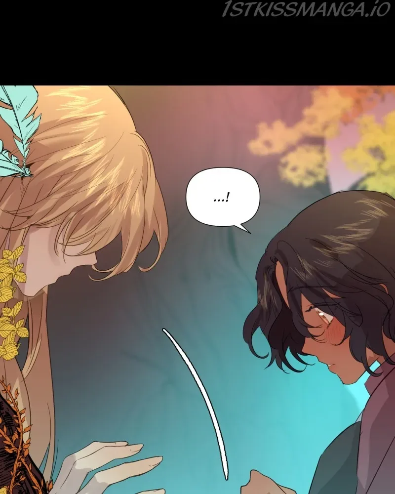 When Jasy Whistles Chapter 63 page 31