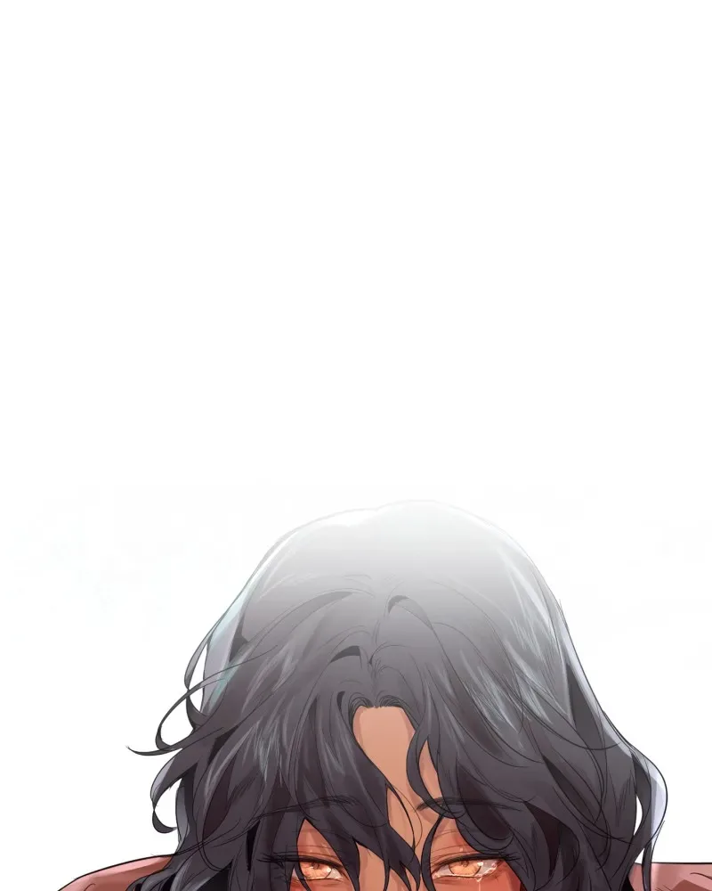 When Jasy Whistles Chapter 64 page 2