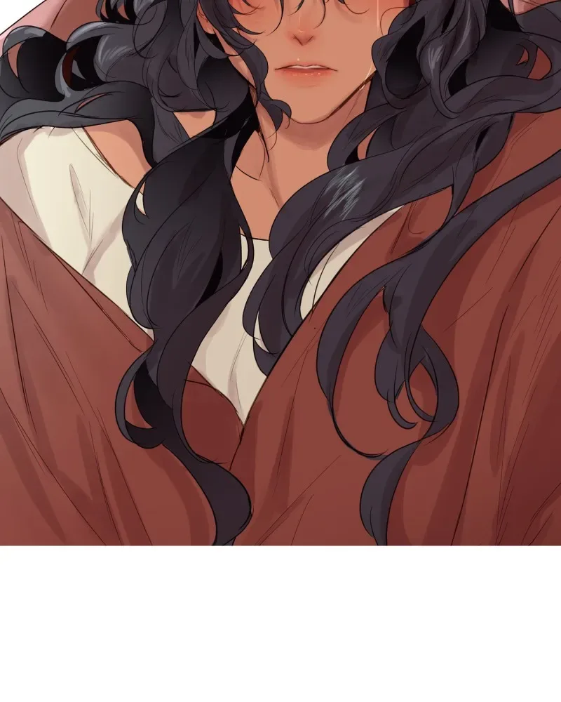 When Jasy Whistles Chapter 64 page 3