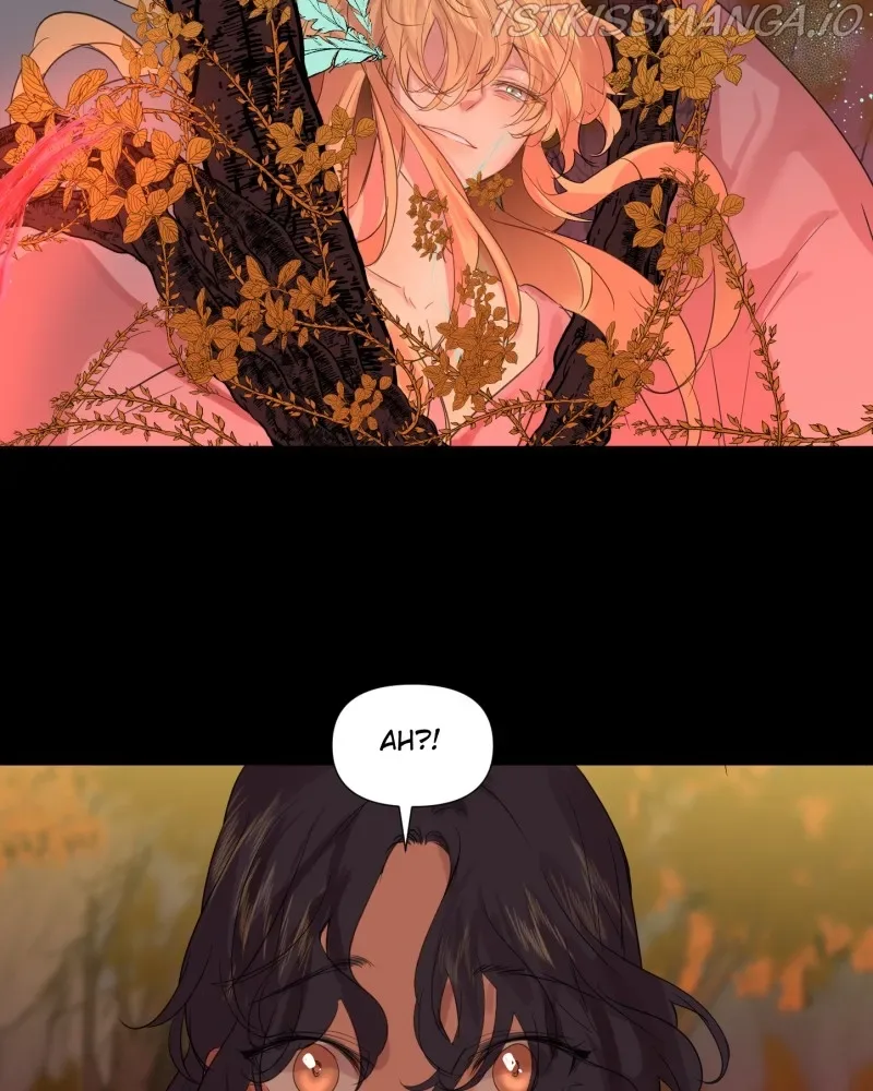 When Jasy Whistles Chapter 63 page 15