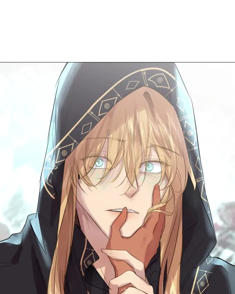 When Jasy Whistles Chapter 64 page 21