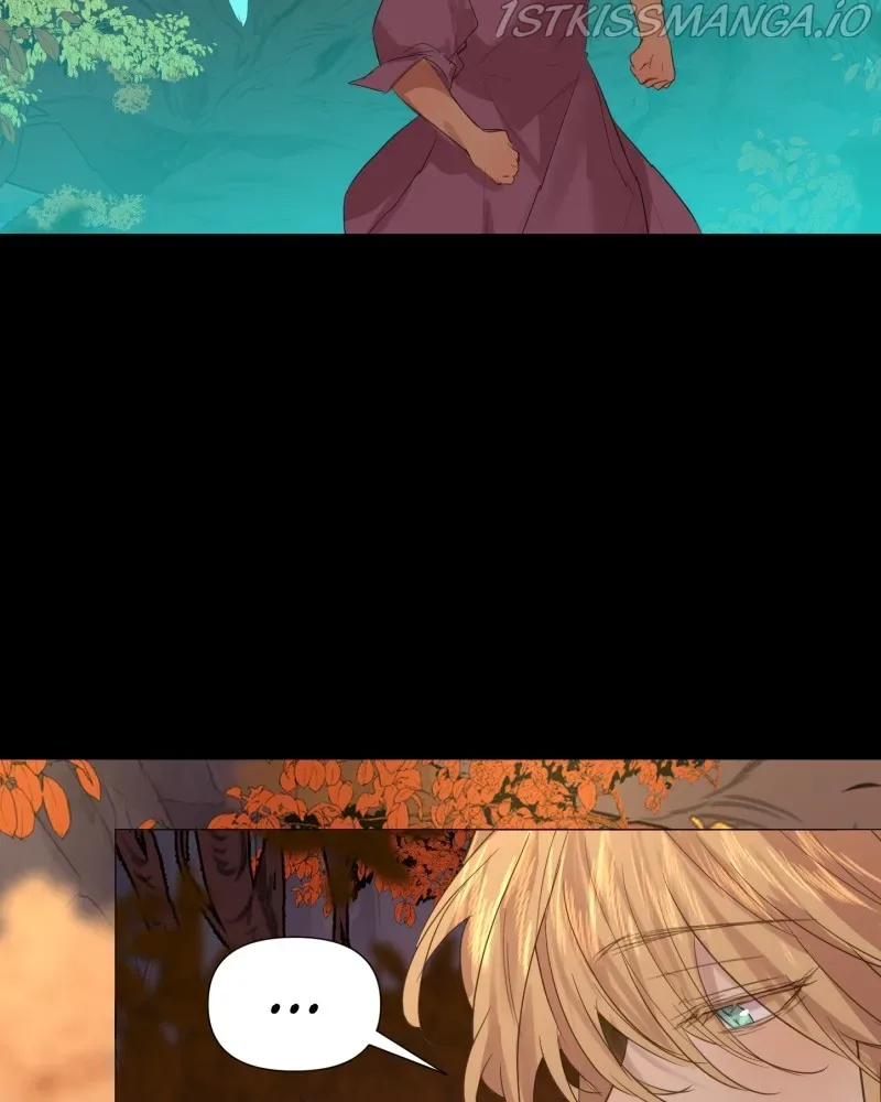 When Jasy Whistles Chapter 63 page 57