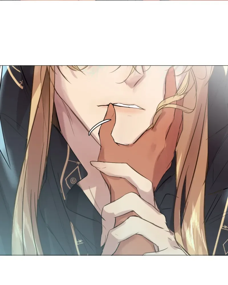 When Jasy Whistles Chapter 64 page 20