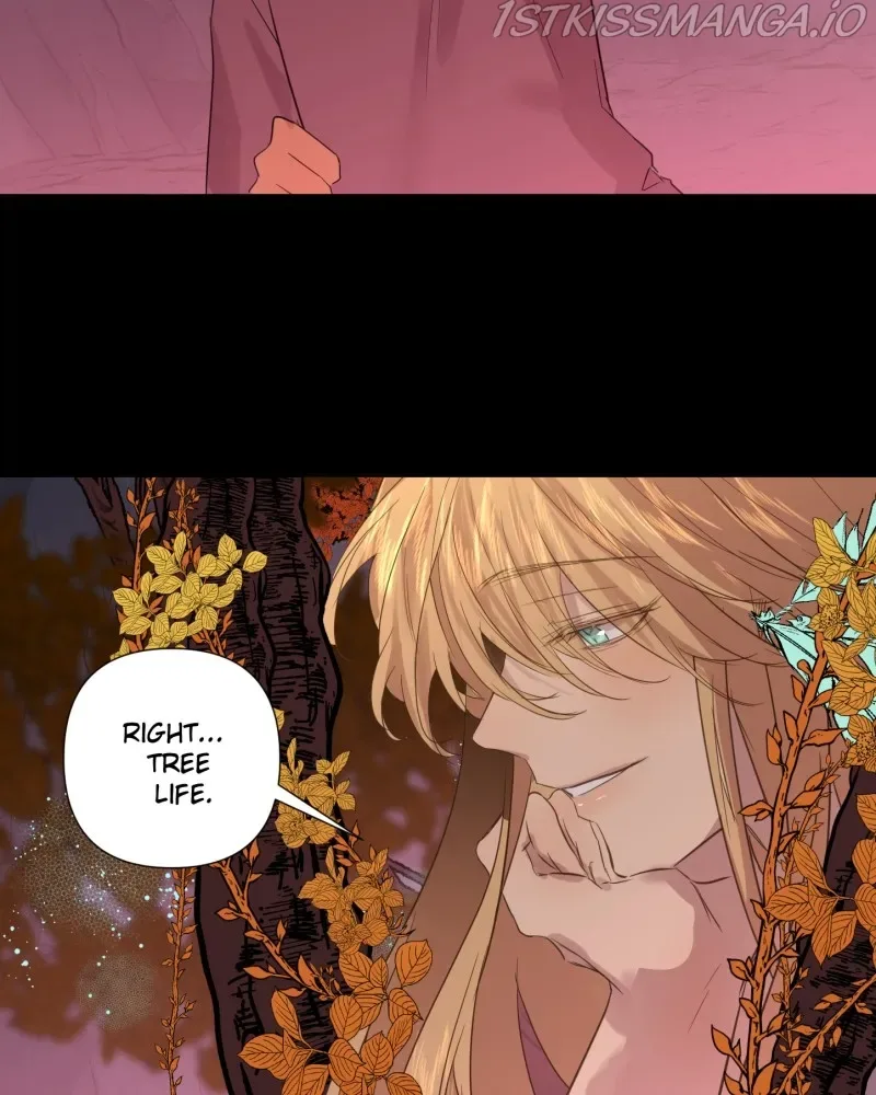 When Jasy Whistles Chapter 63 page 62