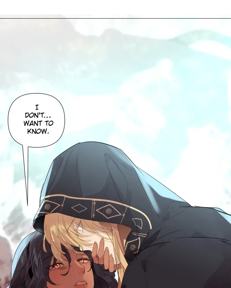 When Jasy Whistles Chapter 64 page 16