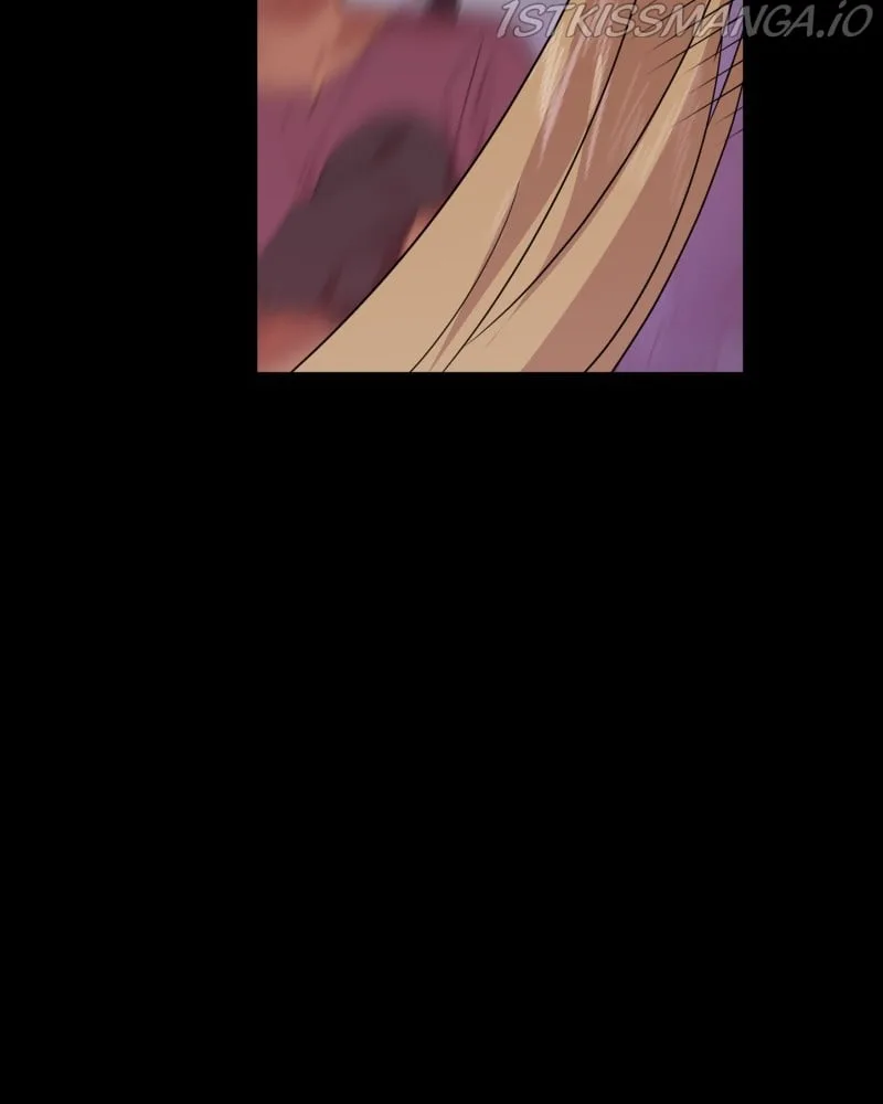 When Jasy Whistles Chapter 61 page 98