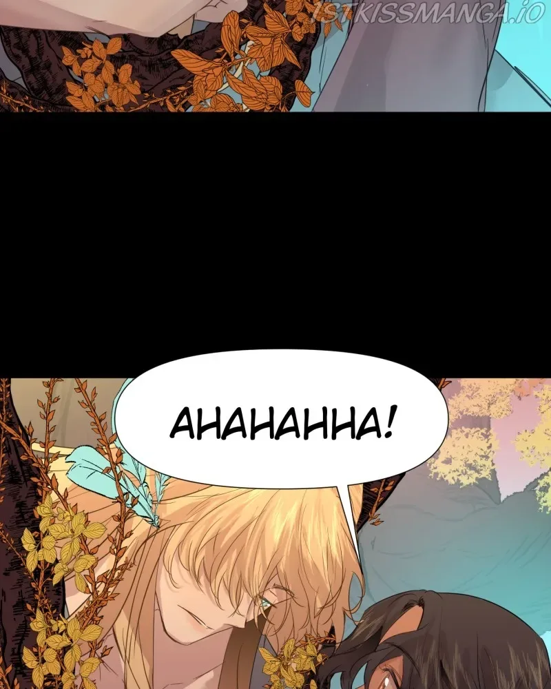 When Jasy Whistles Chapter 63 page 53