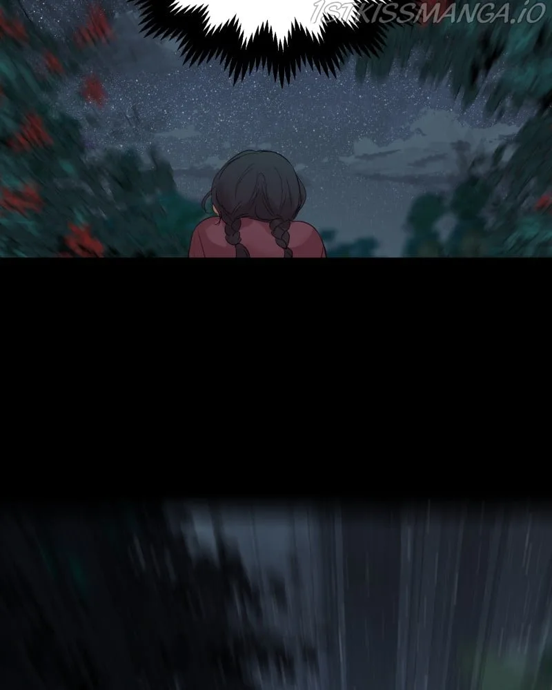 When Jasy Whistles Chapter 61 page 81