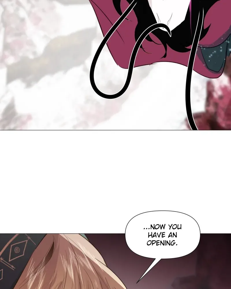 When Jasy Whistles Chapter 64 page 63