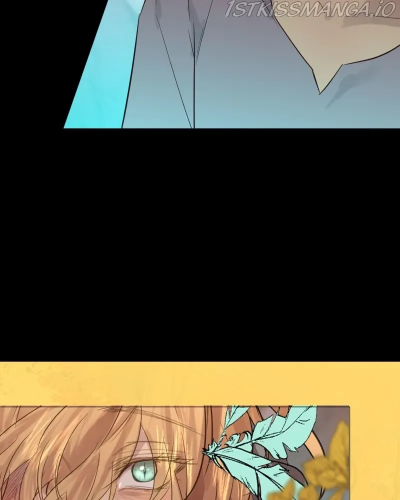 When Jasy Whistles Chapter 63 page 23
