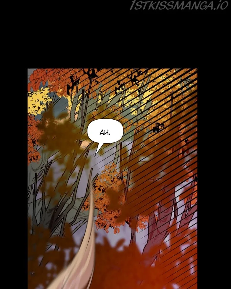 When Jasy Whistles Chapter 61 page 96